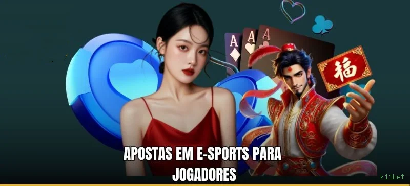 Requisitos APK k11bet