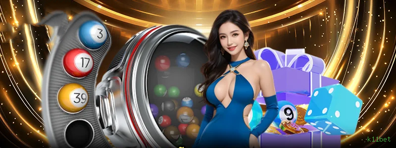 App vs Site Mobile k11bet