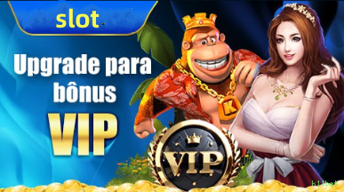 Big Bass Bonanza k11bet
