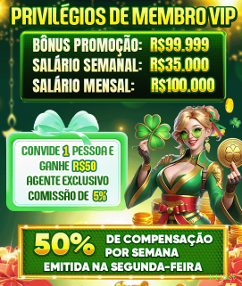 Cadastro k11bet