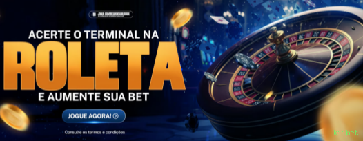 k11bet Plataforma