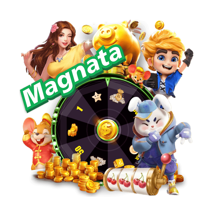 k11bet Plataforma