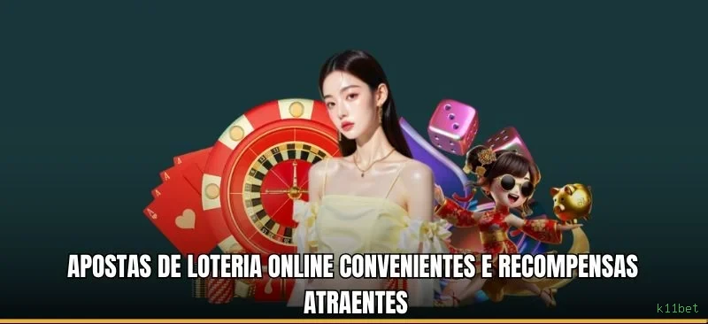 Fortune Tiger Slot k11bet