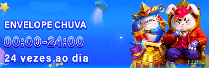 k11bet Plataforma
