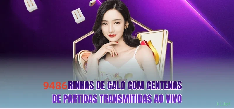 k11bet Plataforma