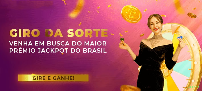 Jogos k11bet