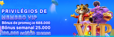 k11bet Plataforma