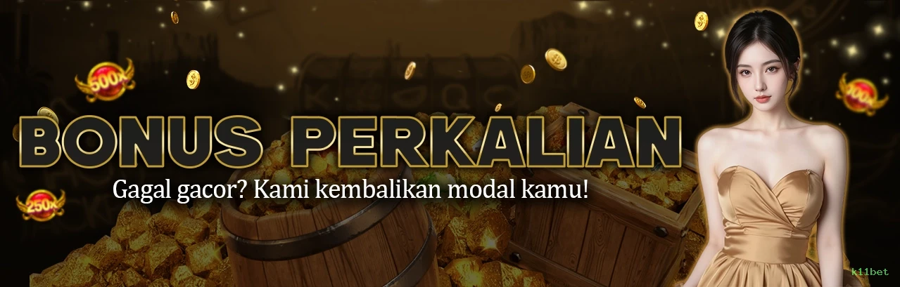 Login k11bet