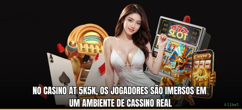 Loteria Online