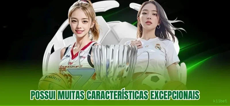 Estratégia Blackjack k11bet