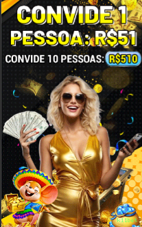 Promoções k11bet