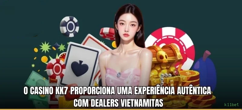 k11bet Plataforma