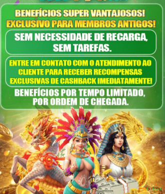 Sacar k11bet