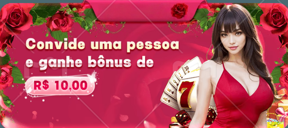 Verificação de Saque