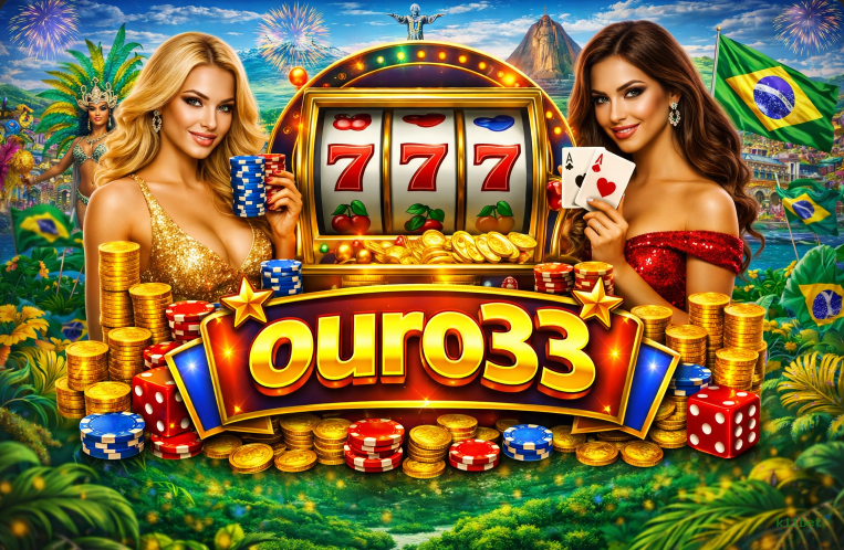 Slots k11bet - Sweet Bonanza e caça-níqueis populares