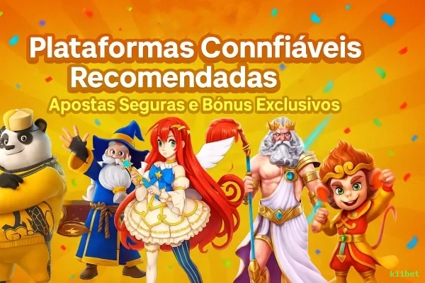 Dicas de Slots k11bet