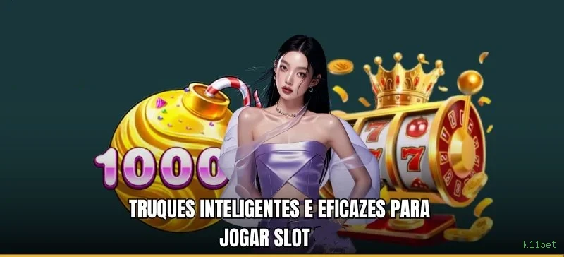 Starlight Princess Slot