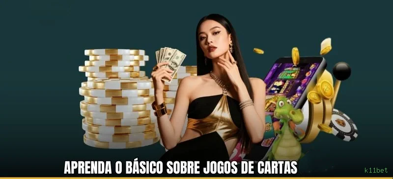 Termos Financeiros k11bet