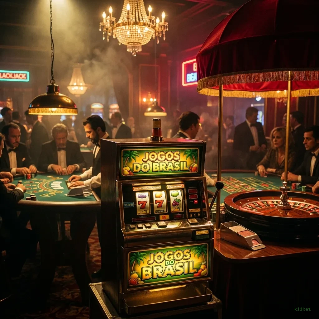 Programa VIP k11bet - benefícios exclusivos