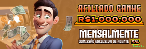 Programa VIP k11bet