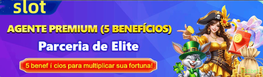 k11bet Plataforma