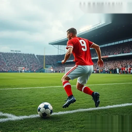 Download app k11bet Android iOS