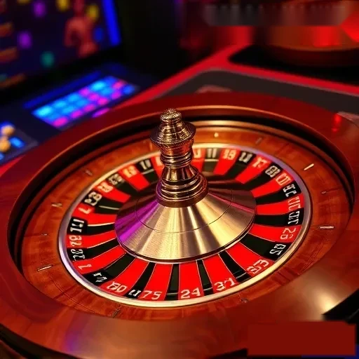 Slots no app k11bet mobile