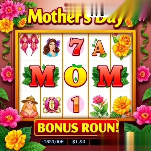 Conta k11bet sincronizada site e app