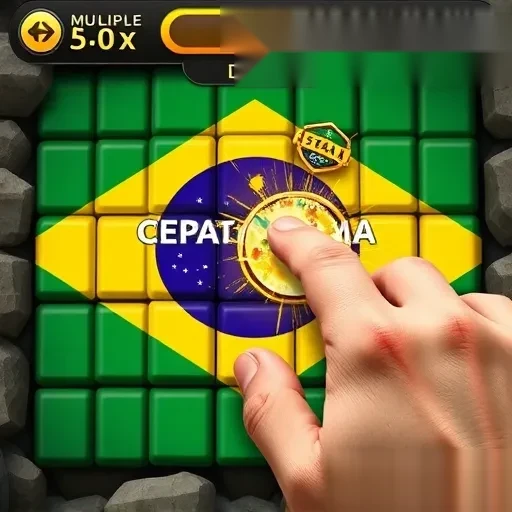 Desempenho do app k11bet em diferentes aparelhos