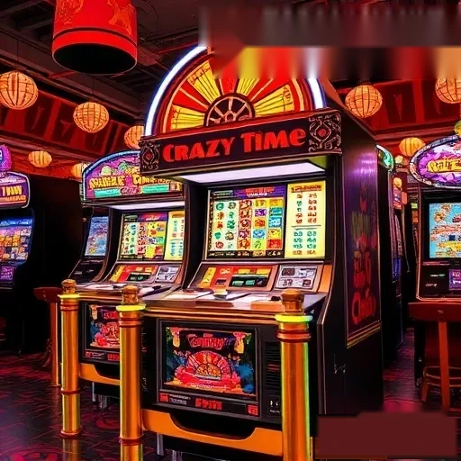 Configurações úteis dentro do app k11bet