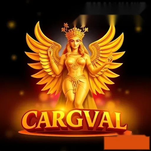 Central de dúvidas rápidas sobre o app k11bet