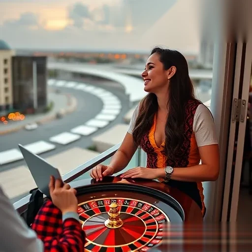 Apostas futebol ao vivo k11bet - odds competitivas