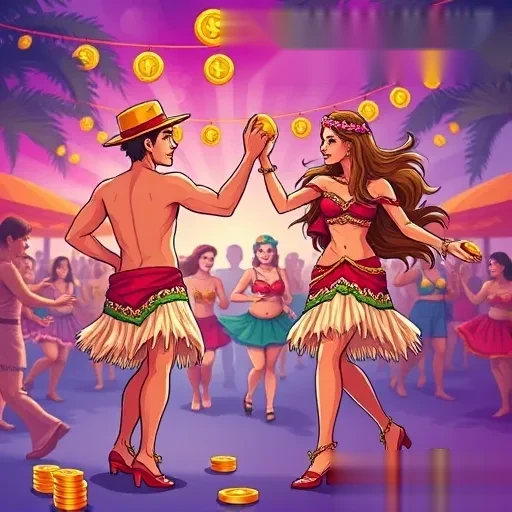 Guia rápido de apostas ao vivo na k11bet