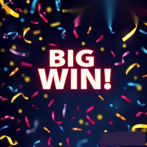 Dúvidas frequentes sobre apostas esportivas na k11bet