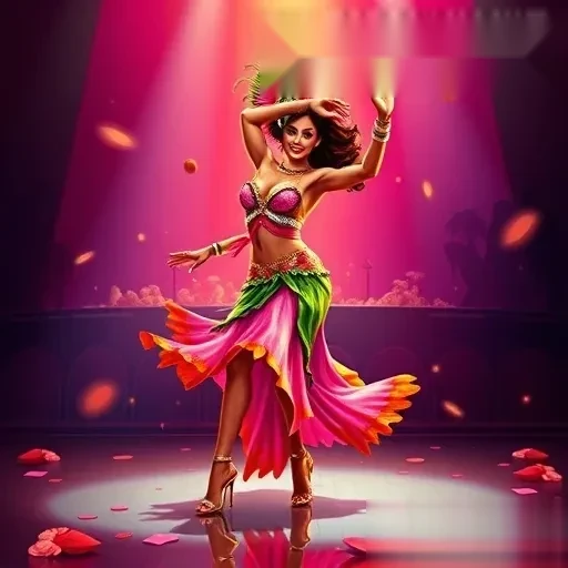 Roleta e blackjack k11bet