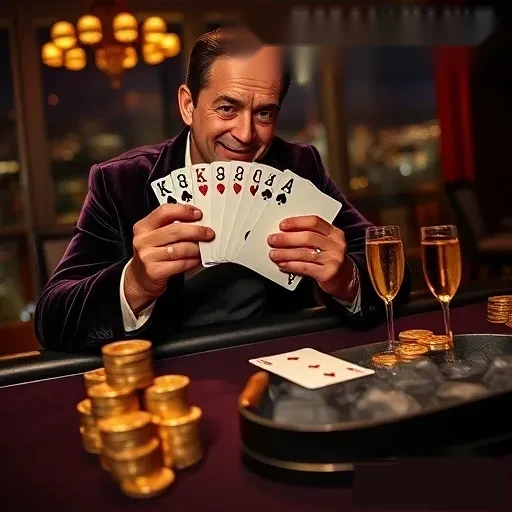 Cassino k11bet app mobile