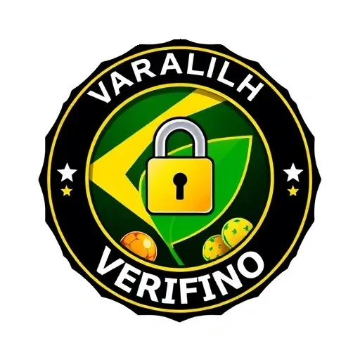 App k11bet Android download