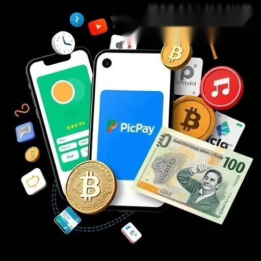 k11bet multi dispositivo