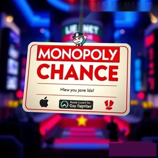 Aplicativo móvel k11bet para iOS e Android