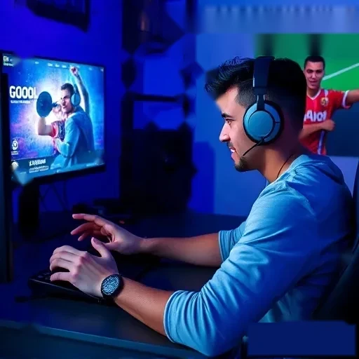 Aviator - Crash game popular na k11bet