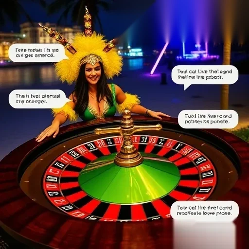 Starlight Princess - Slot game com multiplicadores na k11bet