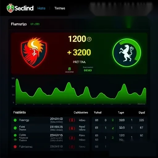 Perguntas sobre login na k11bet