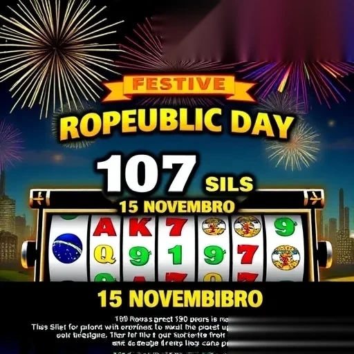 Segurança k11bet SSL