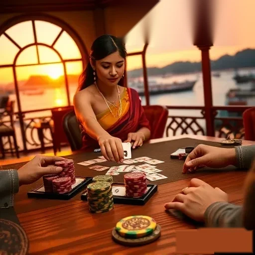 Pagamentos k11bet PIX