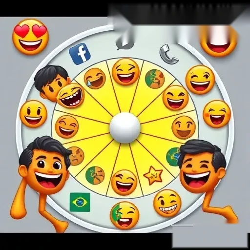 Bônus boas-vindas k11bet R$100