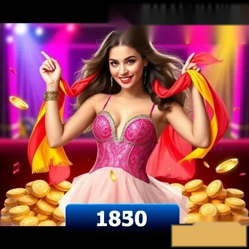 Depósito PIX k11bet