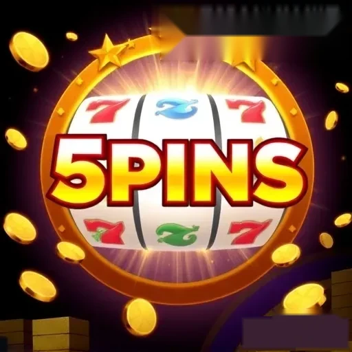 Gates of Olympus slot k11bet