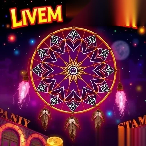 Aviator crash game k11bet