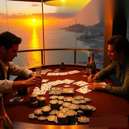 App k11bet slots mobile