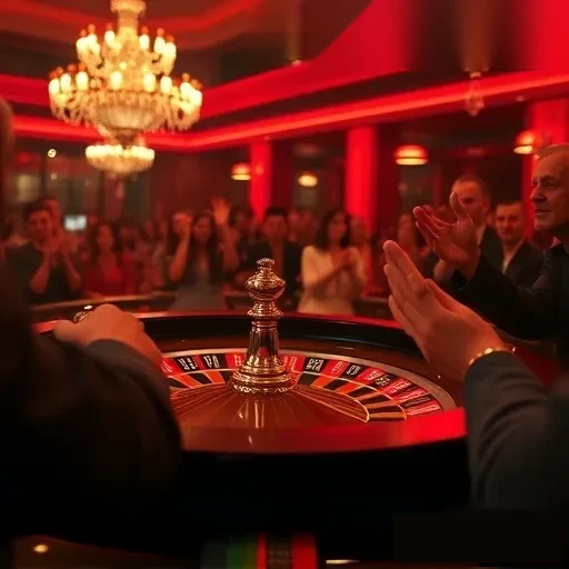 Bônus exclusivos membros VIP k11bet